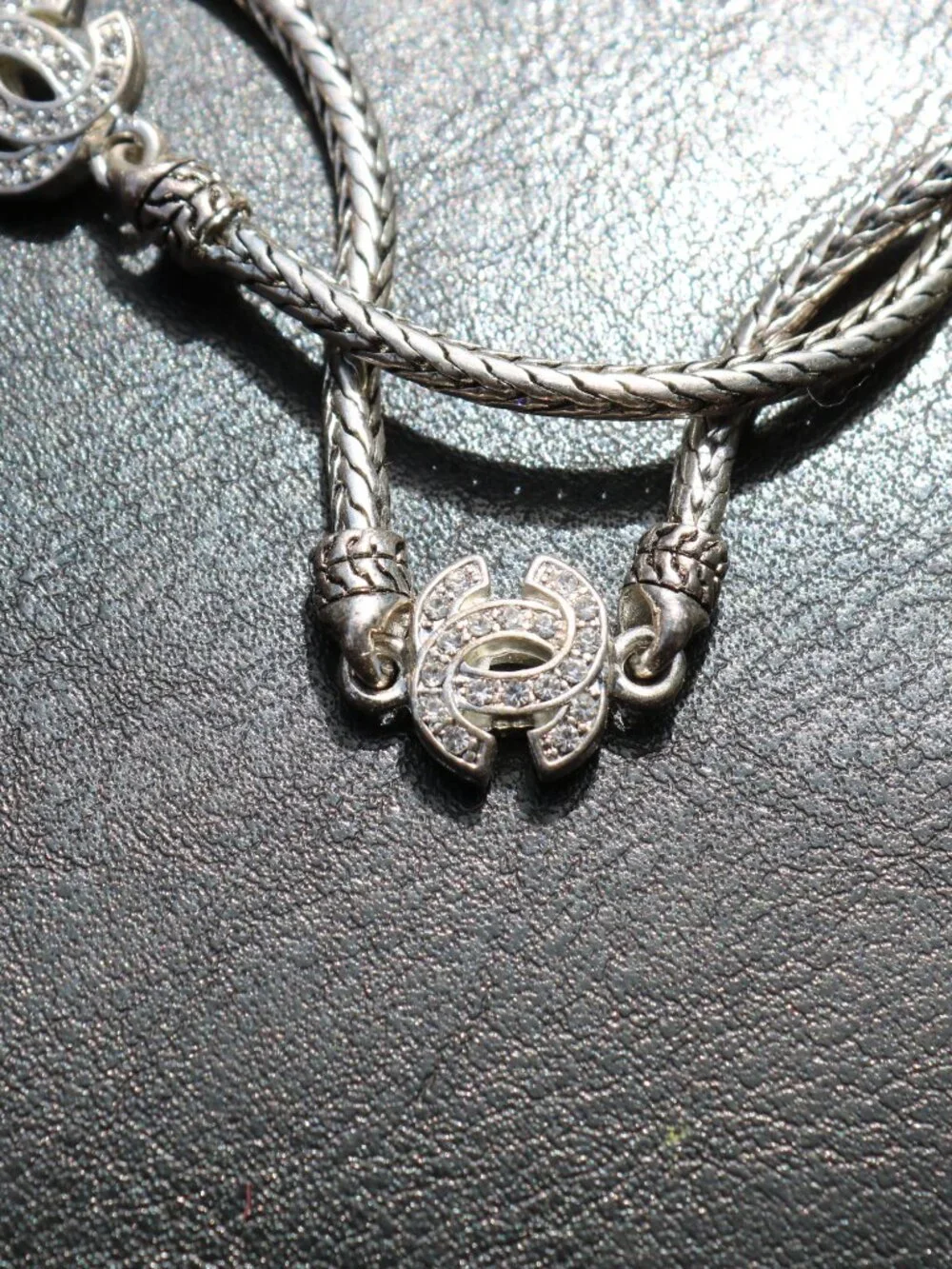 CHANEL item photo